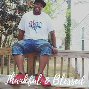 Meet your Posher, Corey